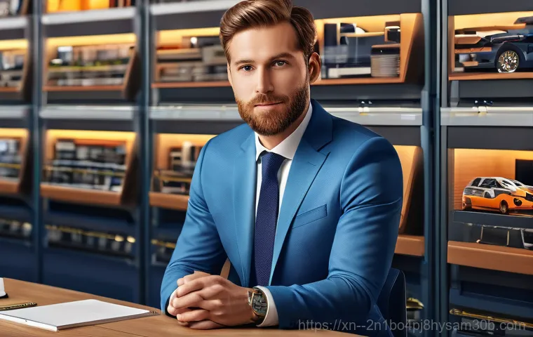 소하동 STATUS_FLOAT_INEXACT_RESULT - 30000000000000004," with the tiny discrepancy subtly emphasized or underlined. The developer's hand ... 소하동 STATUS_FLOAT_INEXACT_RESULT - 30000000000000004," with the tiny discrepancy subtly emphasized or underlined. The developer's hand ...