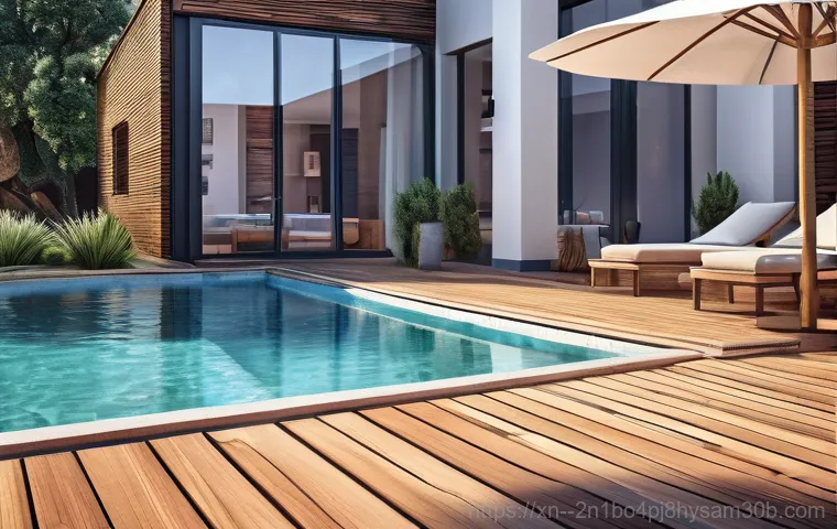 소하동 STATUS_FLOAT_INEXACT_RESULT - Detailed illustration for blog section 1, informative visual, clean design 소하동 STATUS_FLOAT_INEXACT_RESULT - Detailed illustration for blog section 1, informative visual, clean design