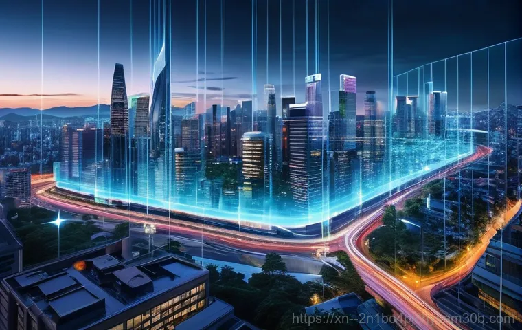 CDFS 파일 시스템 완벽 분석: CD/DVD 데이터 관리의 모든 것 1