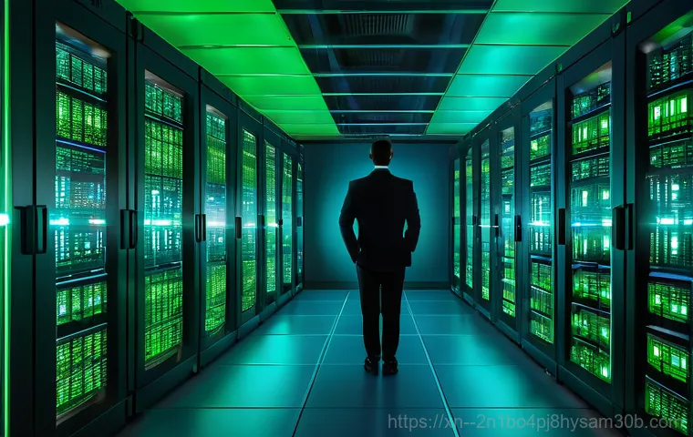 문정동 CDFS_FILE_SYSTEM - **Prompt:** A dynamic, futuristic cityscape of Munjeong-dong at twilight, showcasing towering, sleek... 문정동 CDFS_FILE_SYSTEM - **Prompt:** A dynamic, futuristic cityscape of Munjeong-dong at twilight, showcasing towering, sleek...