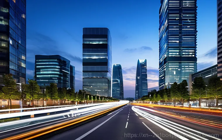 문정동 CDFS_FILE_SYSTEM - **Prompt:** A highly secure, sterile, and futuristic server room bathed in cool blue and green light... 문정동 CDFS_FILE_SYSTEM - **Prompt:** A highly secure, sterile, and futuristic server room bathed in cool blue and green light...