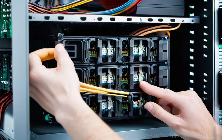 광진구 STATUS_KERNEL_POWER_FAILURE - A person in their late 20s, wearing casual clothes, sits at a desk with a desktop computer. The moni... 광진구 STATUS_KERNEL_POWER_FAILURE - A person in their late 20s, wearing casual clothes, sits at a desk with a desktop computer. The moni...