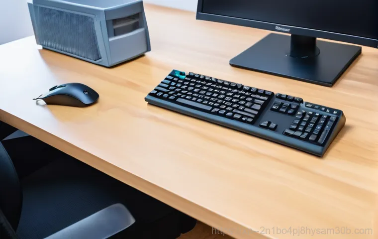 광진구 STATUS_KERNEL_POWER_FAILURE - A close-up shot of an open computer tower. A pair of hands, with a neutral-colored long-sleeved shir... 광진구 STATUS_KERNEL_POWER_FAILURE - A close-up shot of an open computer tower. A pair of hands, with a neutral-colored long-sleeved shir...