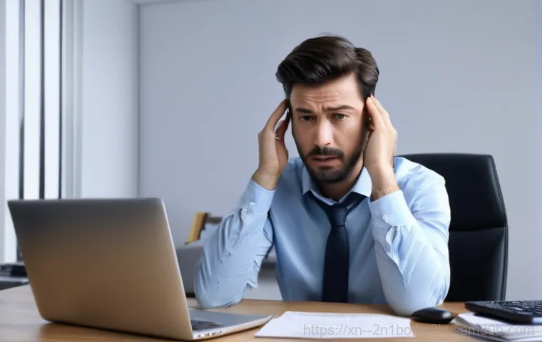 장교동 STATUS_SESSION_TIMEOUT 이제 그만! 업무 효율 200% 올리는 비밀 꿀팁 1