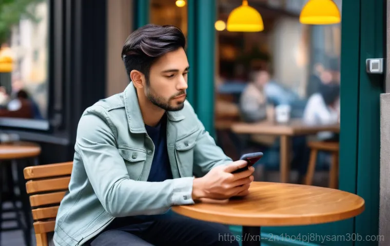 장교동 STATUS_SESSION_TIMEOUT - **Prompt 2: Proactive Browser Maintenance for Seamless Sessions**
"A close-up, high-angle shot f... 장교동 STATUS_SESSION_TIMEOUT - **Prompt 2: Proactive Browser Maintenance for Seamless Sessions**
"A close-up, high-angle shot f...