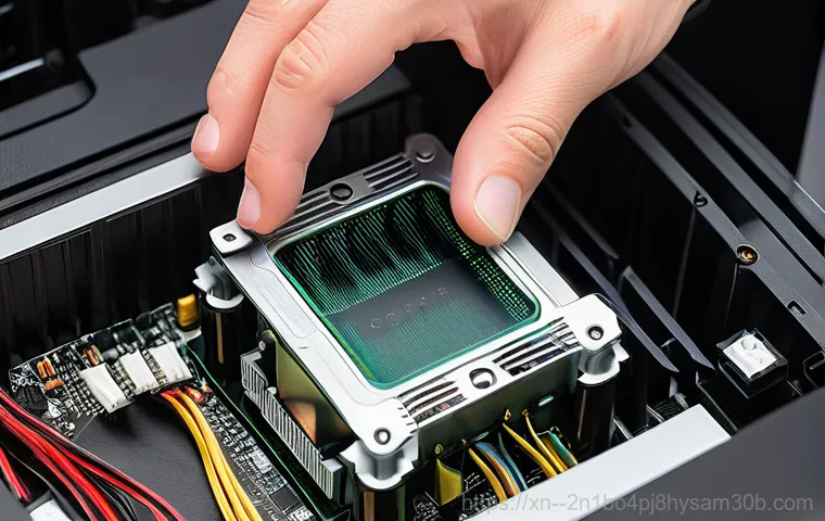 지영동 ATTEMPTED_EXECUTE_OF_NOEXECUTE_MEMORY - **Prompt 1: Blue Screen Despair in a Home Office**
A realistic, high-definition image of a young... 지영동 ATTEMPTED_EXECUTE_OF_NOEXECUTE_MEMORY - **Prompt 1: Blue Screen Despair in a Home Office**
A realistic, high-definition image of a young...