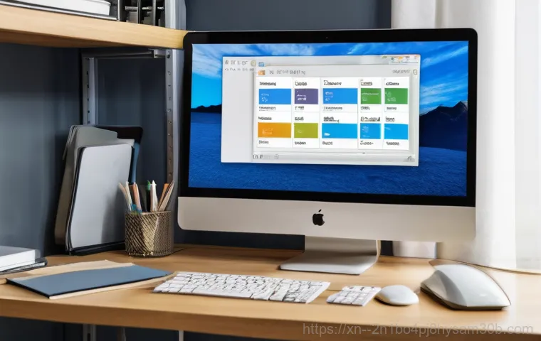지영동 ATTEMPTED_EXECUTE_OF_NOEXECUTE_MEMORY - **Prompt 2: Focused Hardware Troubleshooting - Re-seating RAM**
A close-up, detailed shot of a p... 지영동 ATTEMPTED_EXECUTE_OF_NOEXECUTE_MEMORY - **Prompt 2: Focused Hardware Troubleshooting - Re-seating RAM**
A close-up, detailed shot of a p...