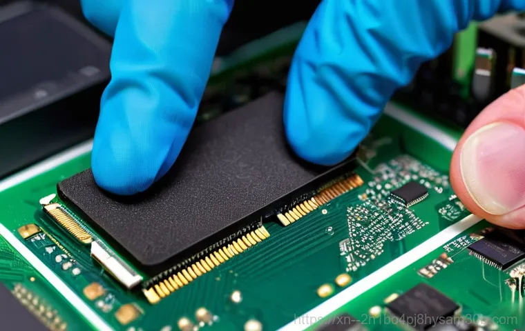 장위동 HARDWARE_MEMORY_FAILURE - **Prompt:** A young adult, either male or female, in their late teens or early twenties, dressed in ... 장위동 HARDWARE_MEMORY_FAILURE - **Prompt:** A young adult, either male or female, in their late teens or early twenties, dressed in ...