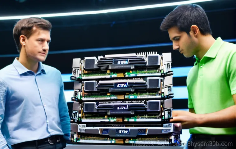 장위동 HARDWARE_MEMORY_FAILURE - **Prompt:** A close-up shot of an adult's hands (gender neutral, wearing anti-static gloves is optio... 장위동 HARDWARE_MEMORY_FAILURE - **Prompt:** A close-up shot of an adult's hands (gender neutral, wearing anti-static gloves is optio...