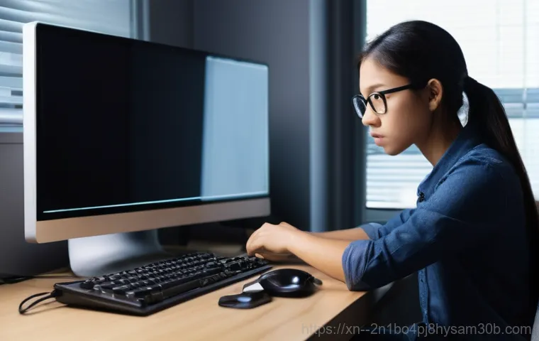 대장동 파워 교체 조립 컴퓨터 수명 늘리는 놀라운 비법 1