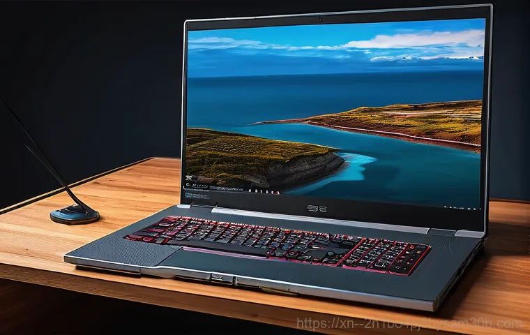 정동 STATUS_IMAGE_CHECKSUM_MISMATCH - **Restart Your PC:** A simple restart can often resolve temporary glitches.