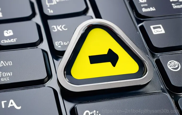 정동 STATUS_IMAGE_CHECKSUM_MISMATCH - **System File Checker (SFC) Scan:** The `sfc /scannow` command scans for and repairs corrupted or mi...