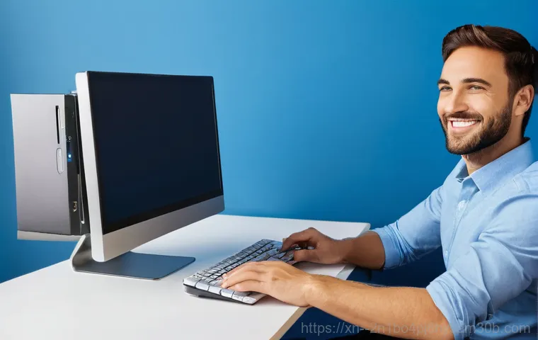 대덕동 a disk read error occurred - **Image Prompt 2: Close-Up Hardware Inspection for a Solution**
A detailed close-up shot of a pe... 대덕동 a disk read error occurred - **Image Prompt 2: Close-Up Hardware Inspection for a Solution**
A detailed close-up shot of a pe...