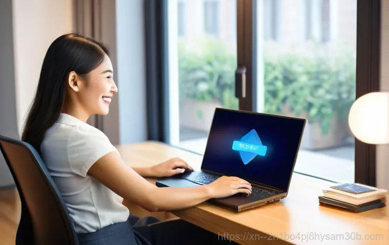 삼전동 REGISTRY_ERROR - **Prompt:** A determined and focused individual, in their 30s, wearing casual yet smart attire, is d... 삼전동 REGISTRY_ERROR - **Prompt:** A determined and focused individual, in their 30s, wearing casual yet smart attire, is d...