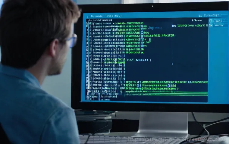 도곡동에서 발생한 MULTIPLE_IRP_COMPLETE_REQUESTS, 단번에 잡는 비법 공개 1