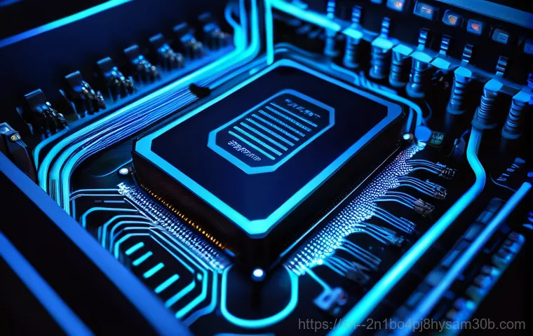 도곡동 MULTIPLE_IRP_COMPLETE_REQUESTS - **Prompt:** A person, appearing frustrated and slightly stressed, sits in front of a computer monito... 도곡동 MULTIPLE_IRP_COMPLETE_REQUESTS - **Prompt:** A person, appearing frustrated and slightly stressed, sits in front of a computer monito...