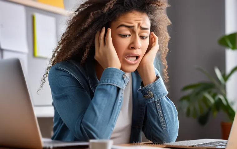 율현동 STATUS_FILE_NOT_FOUND, 지금 바로 확인해야 할 놀라운 해결책 1