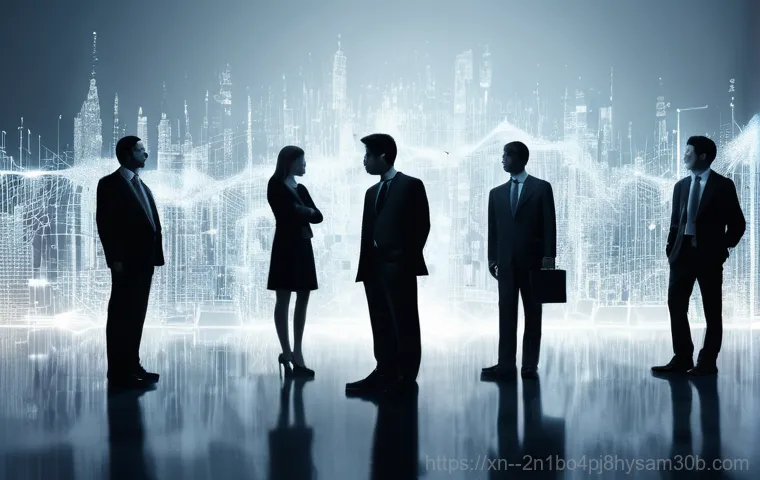 율현동 STATUS_FILE_NOT_FOUND - **Image Prompt 1: The Frustrated Blogger and the Missing Page**
A young female blogger with a lo... 율현동 STATUS_FILE_NOT_FOUND - **Image Prompt 1: The Frustrated Blogger and the Missing Page**
A young female blogger with a lo...