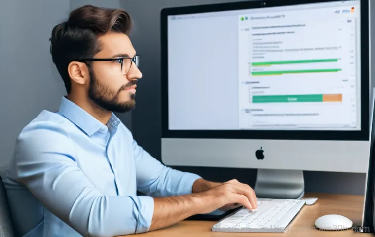 율현동 STATUS_FILE_NOT_FOUND - **Image Prompt 2: The Digital Web of Disappointment and Broken Links**
A composite or surreal im... 율현동 STATUS_FILE_NOT_FOUND - **Image Prompt 2: The Digital Web of Disappointment and Broken Links**
A composite or surreal im...