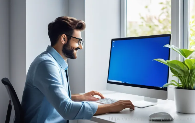 사리현동 SYSTEM_THREAD_EXCEPTION_NOT_HANDLED - **Prompt 2: Visualizing Internal Hardware and Driver Conflict**
A close-up, stylized view of the... 사리현동 SYSTEM_THREAD_EXCEPTION_NOT_HANDLED - **Prompt 2: Visualizing Internal Hardware and Driver Conflict**
A close-up, stylized view of the...