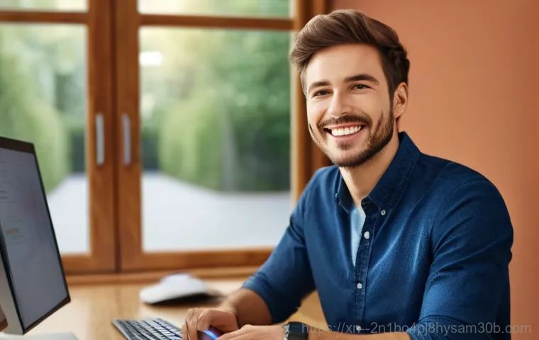 남종면 STATUS_SYSTEM_LICENSE_INVALID - **Prompt 2: Focused Troubleshooting and Problem-Solving**
A determined individual, wearing a com... 남종면 STATUS_SYSTEM_LICENSE_INVALID - **Prompt 2: Focused Troubleshooting and Problem-Solving**
A determined individual, wearing a com...