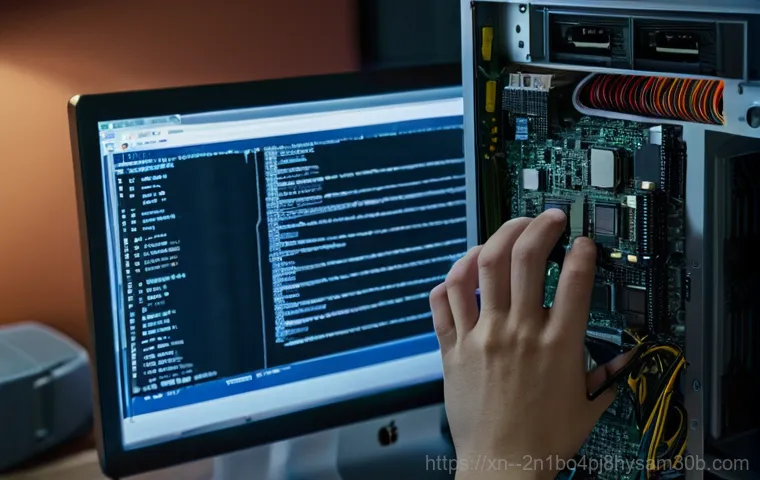 "STATUS_FILE_READ_FAILURE"는 파일 읽기 실패 상태를 나타내는 오류 코드입니다. 소하동이라는 지역과 직접적인 연관은 없지만, 해당 지역에서 발생한 컴퓨터나 시스템 문제로 유추해 볼 수 있습니다. 파일 읽기 실패의 일반적인 원인은 파일 손상, 잘못된 경로, 권한 문제 등이 있습니다. 소하동 파일 읽기 실패, 이 오류 모르면 손해 봅니다 1