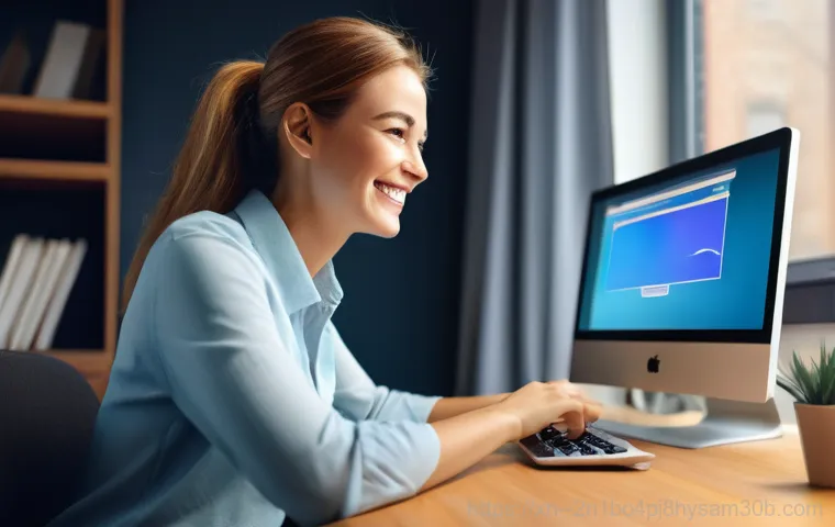 신수동 DRIVER_POWER_STATE_FAILURE - **Image Prompt 2: Focused Troubleshooting and Driver Management**
A person, with a determined an... 신수동 DRIVER_POWER_STATE_FAILURE - **Image Prompt 2: Focused Troubleshooting and Driver Management**
A person, with a determined an...