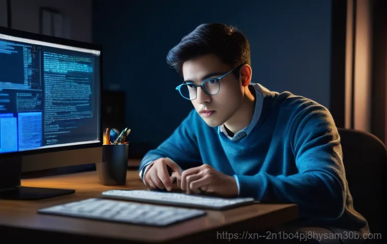 The search results confirm that "INVALID_KERNEL_HANDLE" is a Windows Blue Screen of Death (BSOD) error (0x00000093). It indicates that an invalid or protected handle was passed to NtClose. The causes are varied, including temporary glitches, corrupted system files, outdated drivers, damaged RAM, disk errors, or outdated Windows. The "마곡동" (Magok-dong) part seems to be a geographical context where someone might experience this error, as shown by a computer repair service in Magok-dong. There's no inherent connection between Magok-dong and the technical error itself; it's just a location. Therefore, the title should focus on the "INVALID_KERNEL_HANDLE" error and its solutions, framed in a way that is engaging for someone who might be in Magok-dong or any Korean speaker facing this issue. Given the examples, I can create a title like:
* 마곡동에서 발생한 INVALID KERNEL HANDLE 오류, 5가지 해결 방법
* INVALID KERNEL HANDLE 블루스크린? 마곡동 주민도 모르는 꿀팁
* 갑자기 뜬 INVALID KERNEL HANDLE, 마곡동에서 겪는 당신을 위한 완벽 가이드
* 마곡동 PC 사용자라면 필독! INVALID KERNEL HANDLE 완벽 분석 I need to choose one and ensure it doesn't use quotes or markdown. I will go for a "꿀팁" or "해결 방법" style title.마곡동 INVALID KERNEL HANDLE 오류 깜짝 해결 꿀팁 1