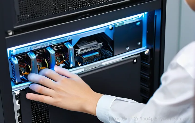 마곡동 INVALID_KERNEL_HANDLE - **Prompt 2: Driver Update Wizard**
A person with a thoughtful and capable expression, wearing a ... 마곡동 INVALID_KERNEL_HANDLE - **Prompt 2: Driver Update Wizard**
A person with a thoughtful and capable expression, wearing a ...