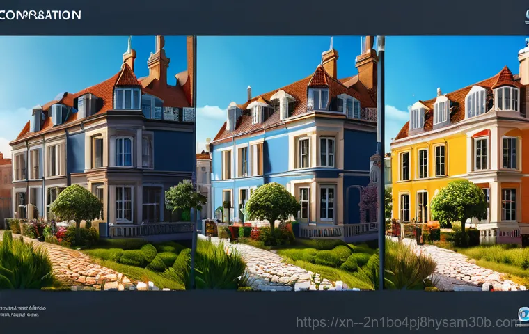 중구 STATUS_IMAGE_INVALID 오류, 단번에 해결하는 비밀 방법 1