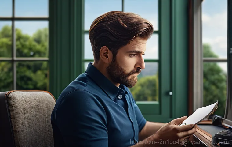 중구 STATUS_IMAGE_INVALID - Here are three detailed image generation prompts in English, designed to adhere to your guidelines: