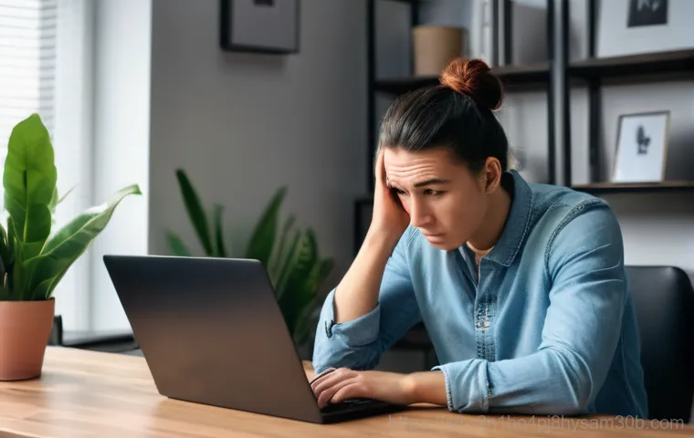 중구 STATUS_IMAGE_INVALID - Prompt 1: The Frustration of an Invalid Image Upload**