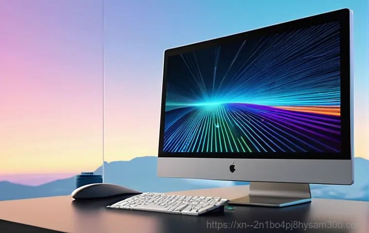 하면 STATUS_INVALID_IMAGE_FORMAT - **Prompt:** A focused individual, wearing casual but neat attire, is actively troubleshooting a comp... 하면 STATUS_INVALID_IMAGE_FORMAT - **Prompt:** A focused individual, wearing casual but neat attire, is actively troubleshooting a comp...