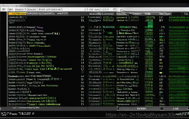 계동 KERNEL_DATA_INPAGE_ERROR - A detailed, well-lit shot of a pair of hands (gender-neutral, wearing a long-sleeved casual top with...