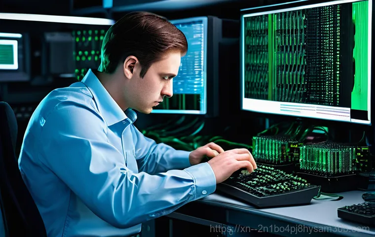 화곡동 STATUS_KERNEL_STACK_CORRUPTION - **Blue Screen of Despair: The Initial Encounter with STATUS_KERNEL_STACK_CORRUPTION**
    A young ad... 화곡동 STATUS_KERNEL_STACK_CORRUPTION - **Blue Screen of Despair: The Initial Encounter with STATUS_KERNEL_STACK_CORRUPTION**
    A young ad...