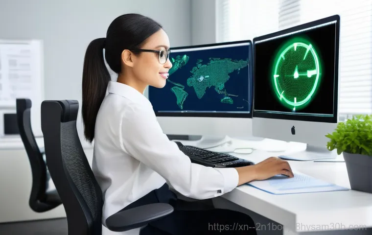 화곡동 STATUS_KERNEL_STACK_CORRUPTION - **Diagnosing the Digital Malady: Unraveling Driver and Memory Issues**
    A meticulous individual, ... 화곡동 STATUS_KERNEL_STACK_CORRUPTION - **Diagnosing the Digital Malady: Unraveling Driver and Memory Issues**
    A meticulous individual, ...