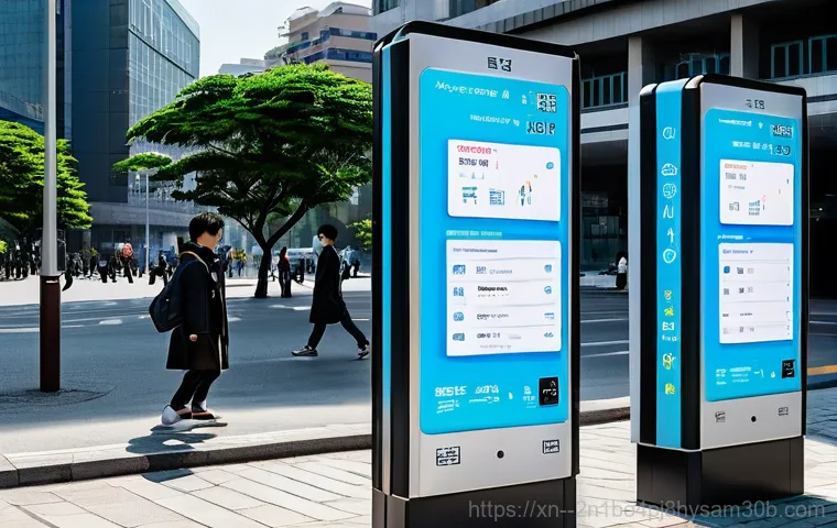 광희동 STATUS_MODULE_CORRUPTION, 모르면 손해 보는 해결 꿀팁 1