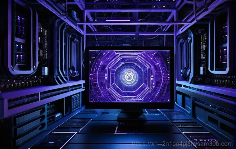 목동 STATUS_KERNEL_MODULE_ACCESS_DENIED, 시스템 오류를 한방에 해결하는 놀라운 비법 3