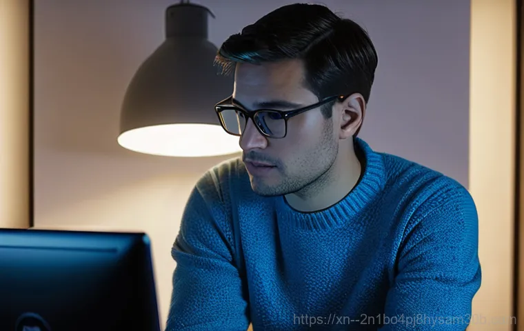 목동 STATUS_KERNEL_MODULE_ACCESS_DENIED - **Prompt:** A scene depicting digital security in action. A robust, anthropomorphic firewall guardia...