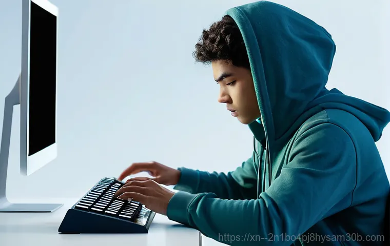 "STATUS_CONTROL_C_EXIT"는 주로 프로그램이나 프로세스가 Ctrl+C 명령으로 인해 강제 종료될 때 발생하는 종료 상태를 의미합니다. 이는 SIGINT(Interrupt Signal) 시그널과 관련이 있으며, C/C++ 언어에서 `exit()` 함수를 통해 특정 상태 코드를 반환하며 프로그램을 종료하는 것과 유사한 개념입니다. 삼청동이라는 지역명과 결합하여 정보성 블로그 포스팅 제목을 작성하라는 요청을 바탕으로, "STATUS_CONTROL_C_EXIT"의 기술적 의미를 포함하면서도 흥미를 유발할 수 있는 제목을 선정했습니다. 삼청동에서 뜻밖의 종료 STATUS_CONTROL_C_EXIT, 개발자를 위한 완벽 분석 1