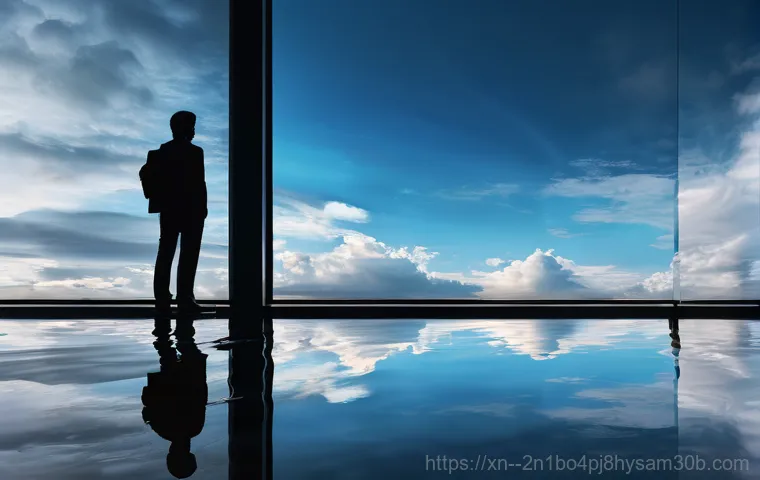 삼청동 STATUS_CONTROL_C_EXIT - **Prompt 1: The Gentle Goodbye - Ctrl+C and Graceful Shutdown**
    A highly detailed, cinematic sho... 삼청동 STATUS_CONTROL_C_EXIT - **Prompt 1: The Gentle Goodbye - Ctrl+C and Graceful Shutdown**
    A highly detailed, cinematic sho...