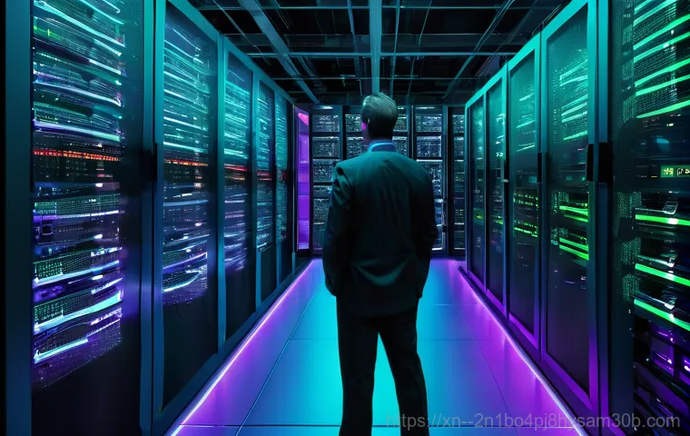 삼청동 STATUS_CONTROL_C_EXIT - **Prompt 2: The Dichotomy of Exit - 0 for Success, 1 for Error**
    A dramatic split-screen composi... 삼청동 STATUS_CONTROL_C_EXIT - **Prompt 2: The Dichotomy of Exit - 0 for Success, 1 for Error**
    A dramatic split-screen composi...