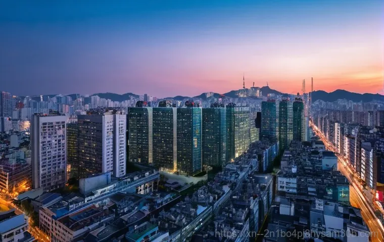 청담동 POOL_HEADER_CORRUPTION - **"The Perfect Glitch in Cheongdam-dong's Cafe"**
    A highly detailed, realistic photograph captur...