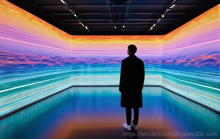 청담동 POOL_HEADER_CORRUPTION - **"Hidden Cracks in Cheongdam's Flawless Facade"**
    A breathtaking, wide-angle cinematic shot sho...