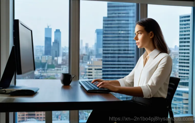 토정동 STATUS_INVALID_DISPOSITION, 당신이 모르는 충격적인 진실 1