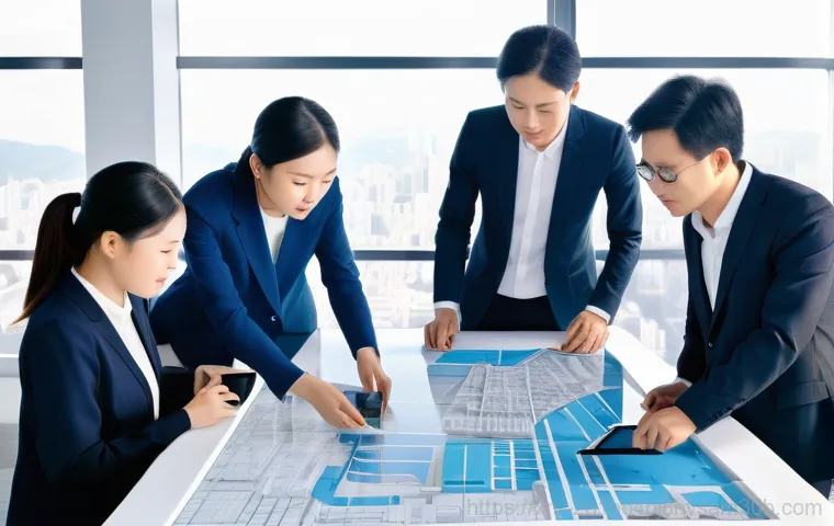 토정동 STATUS_INVALID_DISPOSITION - **Prompt 1: Digital Dilemma in Urban Transition**
A wide-angle, cinematic shot depicting a young... 토정동 STATUS_INVALID_DISPOSITION - **Prompt 1: Digital Dilemma in Urban Transition**
A wide-angle, cinematic shot depicting a young...