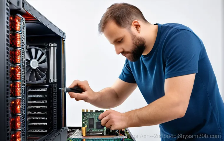 남종면 STATUS_KERNEL_UNSUPPORTED_DEVICE - A focused individual, an adult of indeterminate gender, is intently working at a computer in a clean... 남종면 STATUS_KERNEL_UNSUPPORTED_DEVICE - A focused individual, an adult of indeterminate gender, is intently working at a computer in a clean...