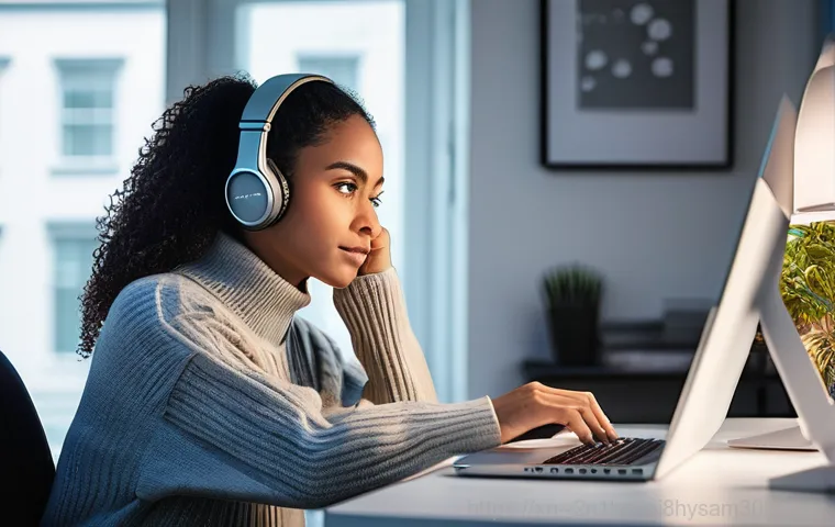 정릉동에서 STATUS_ILLEGAL_INSTRUCTION 오류? 모르면 손해 볼 해결 꿀팁 1