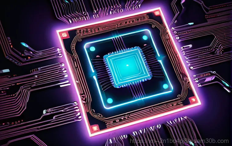 정릉동 STATUS_ILLEGAL_INSTRUCTION - **Prompt:** A female tech influencer in her late 20s, with a stylish yet approachable demeanor, sits... 정릉동 STATUS_ILLEGAL_INSTRUCTION - **Prompt:** A female tech influencer in her late 20s, with a stylish yet approachable demeanor, sits...