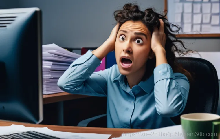 문원동 컴퓨터 속도 혁명! 메모리 교체와 조립으로 얻는 놀라운 결과 1